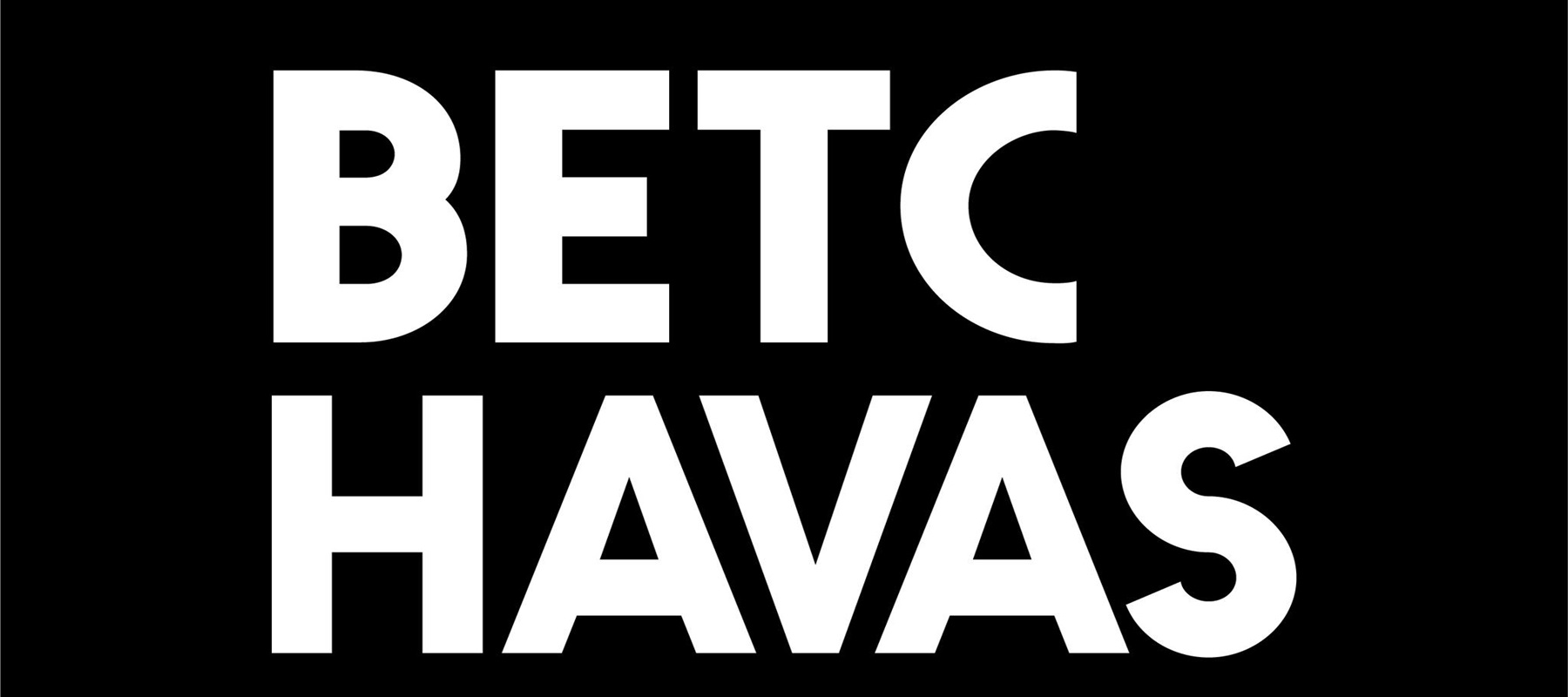 Havas creative agency BETC launches New York outfit targeting premium lifestyle brands
